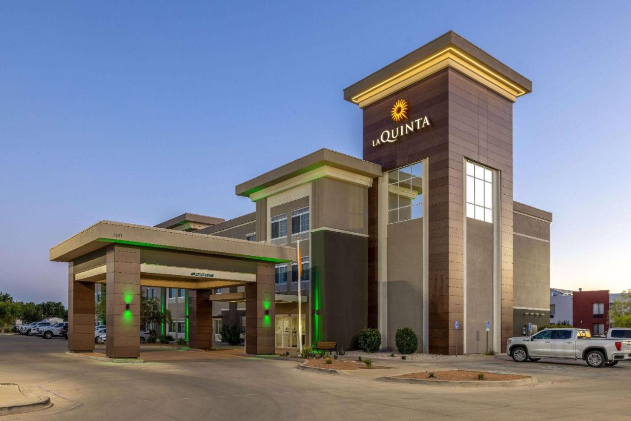 | La Quinta by Wyndham Artesia