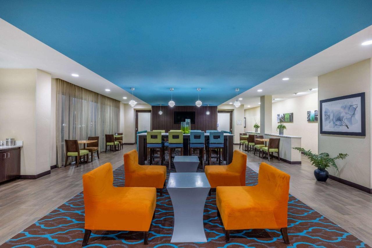 | La Quinta by Wyndham Artesia
