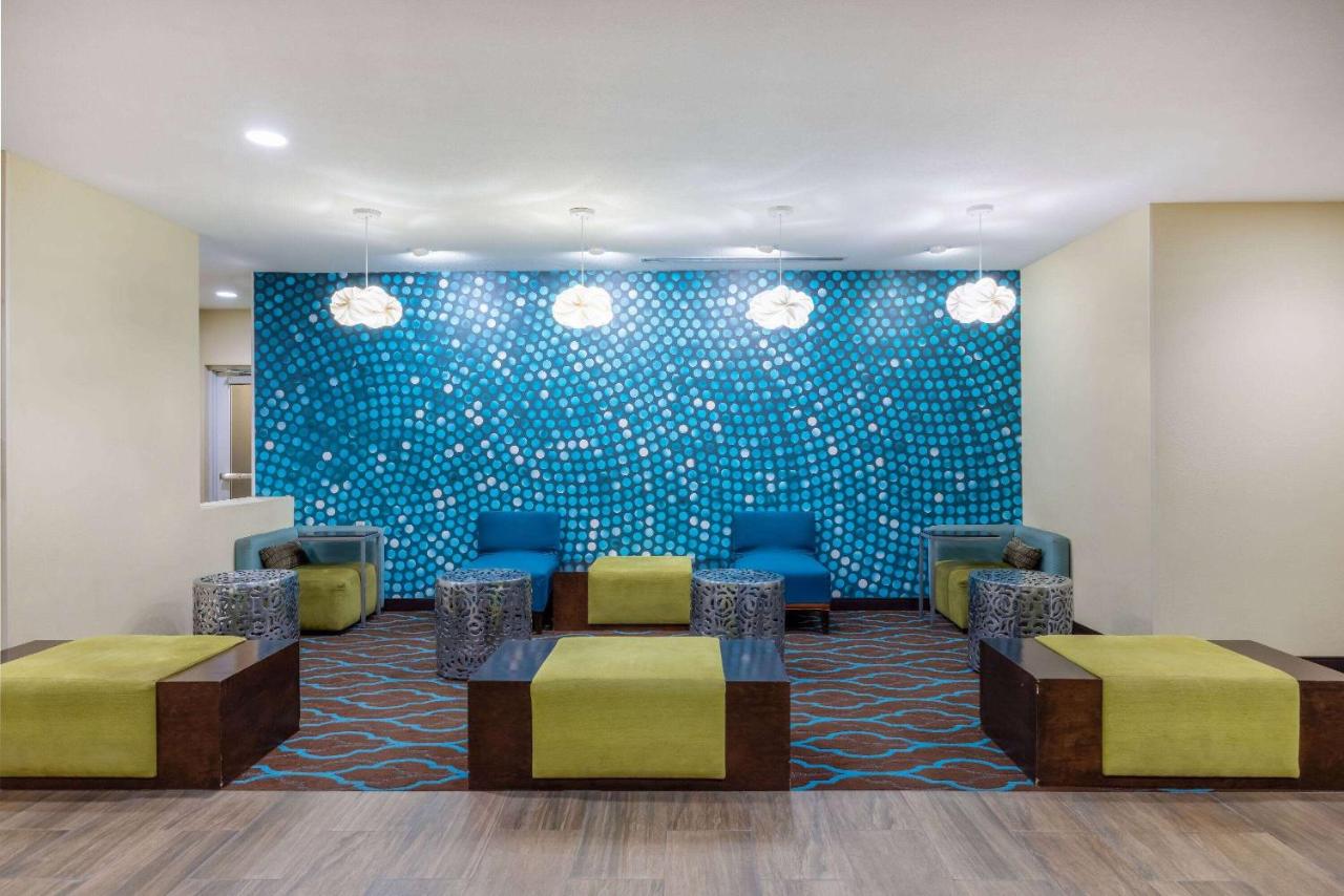| La Quinta by Wyndham Artesia