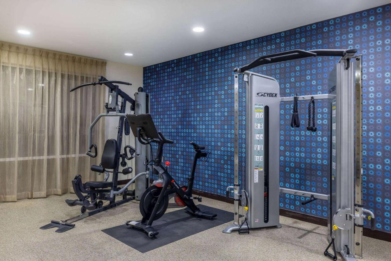 | La Quinta by Wyndham Artesia