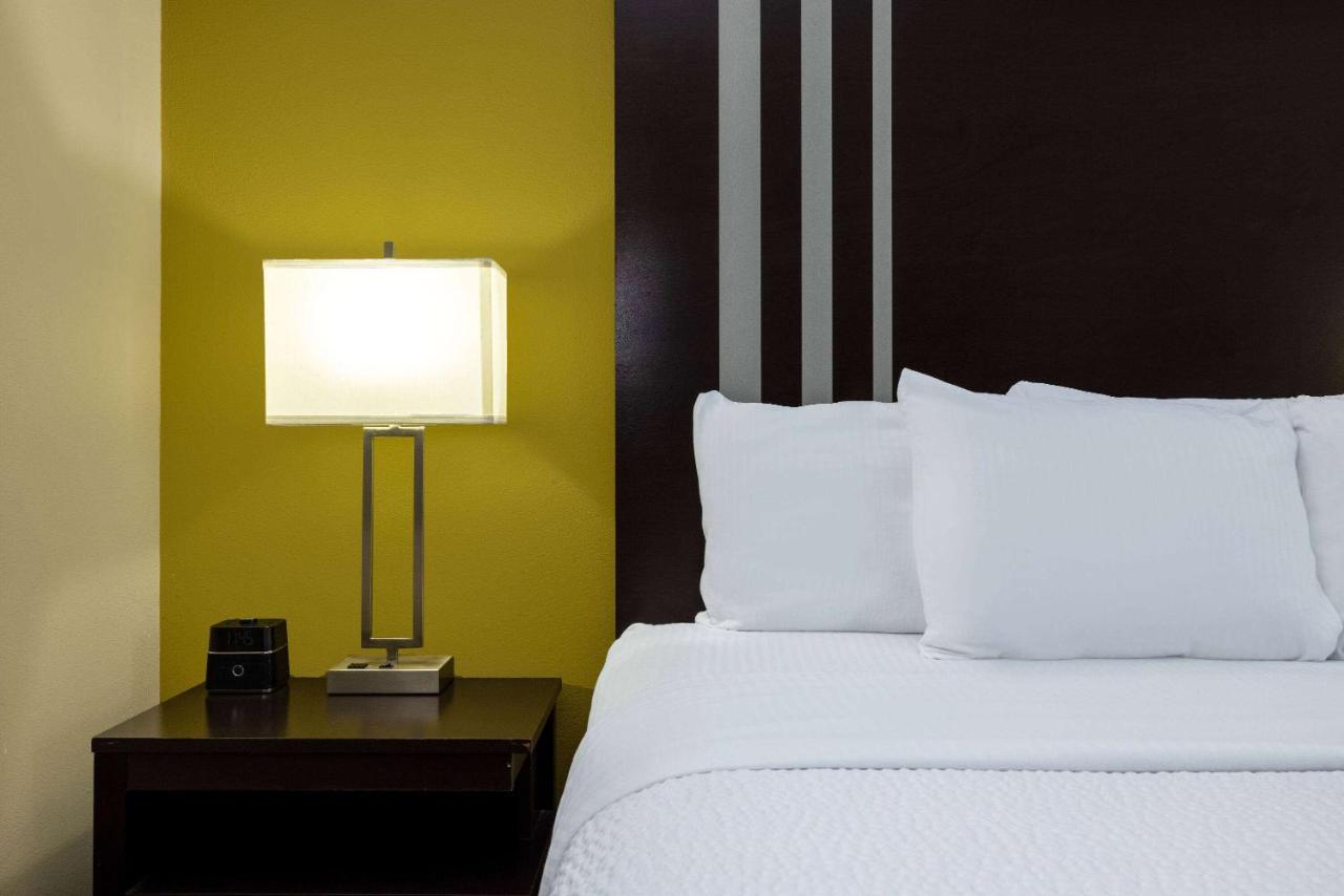 | La Quinta by Wyndham Artesia