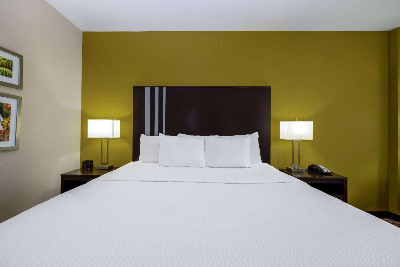 | La Quinta by Wyndham Artesia