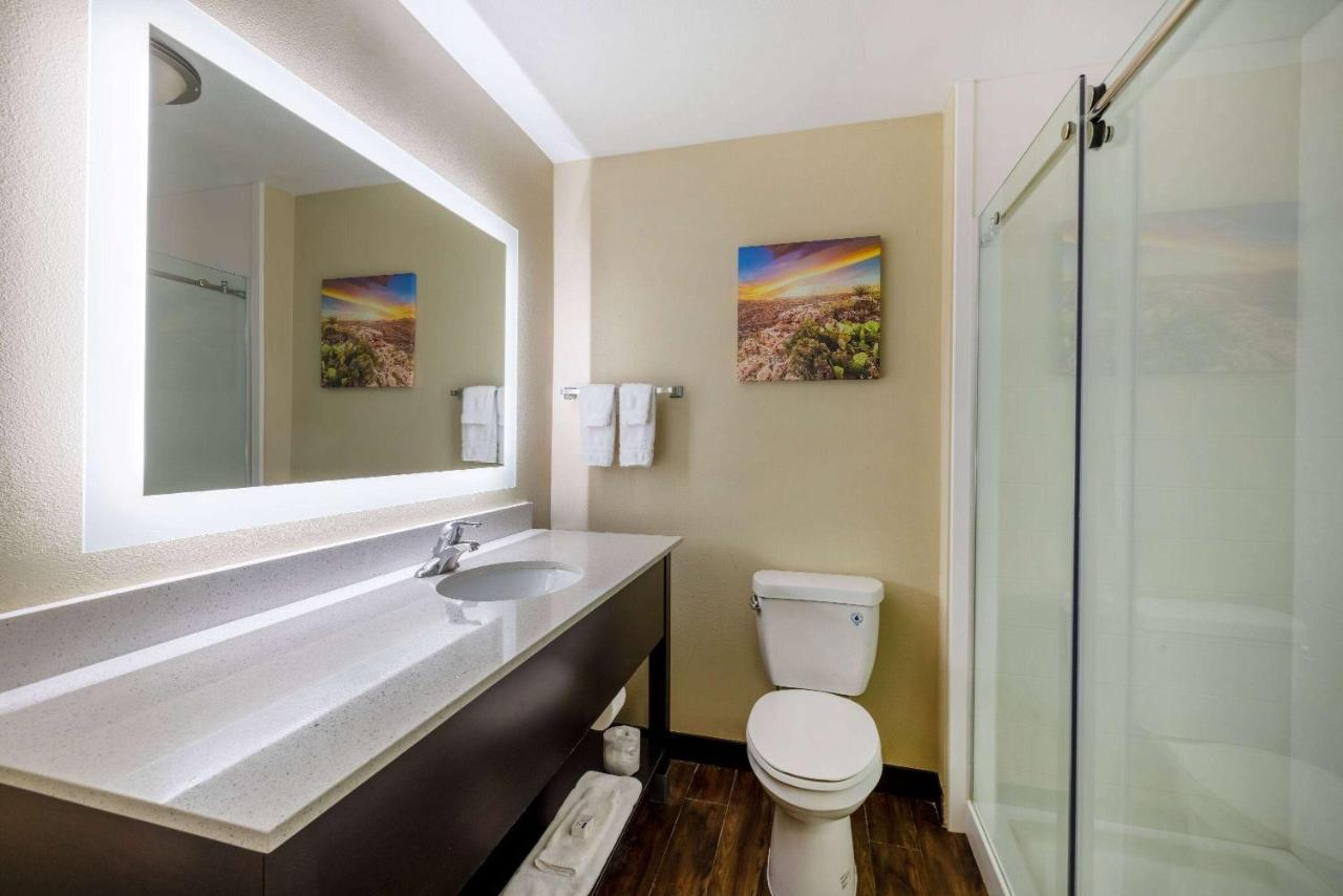 | La Quinta by Wyndham Artesia
