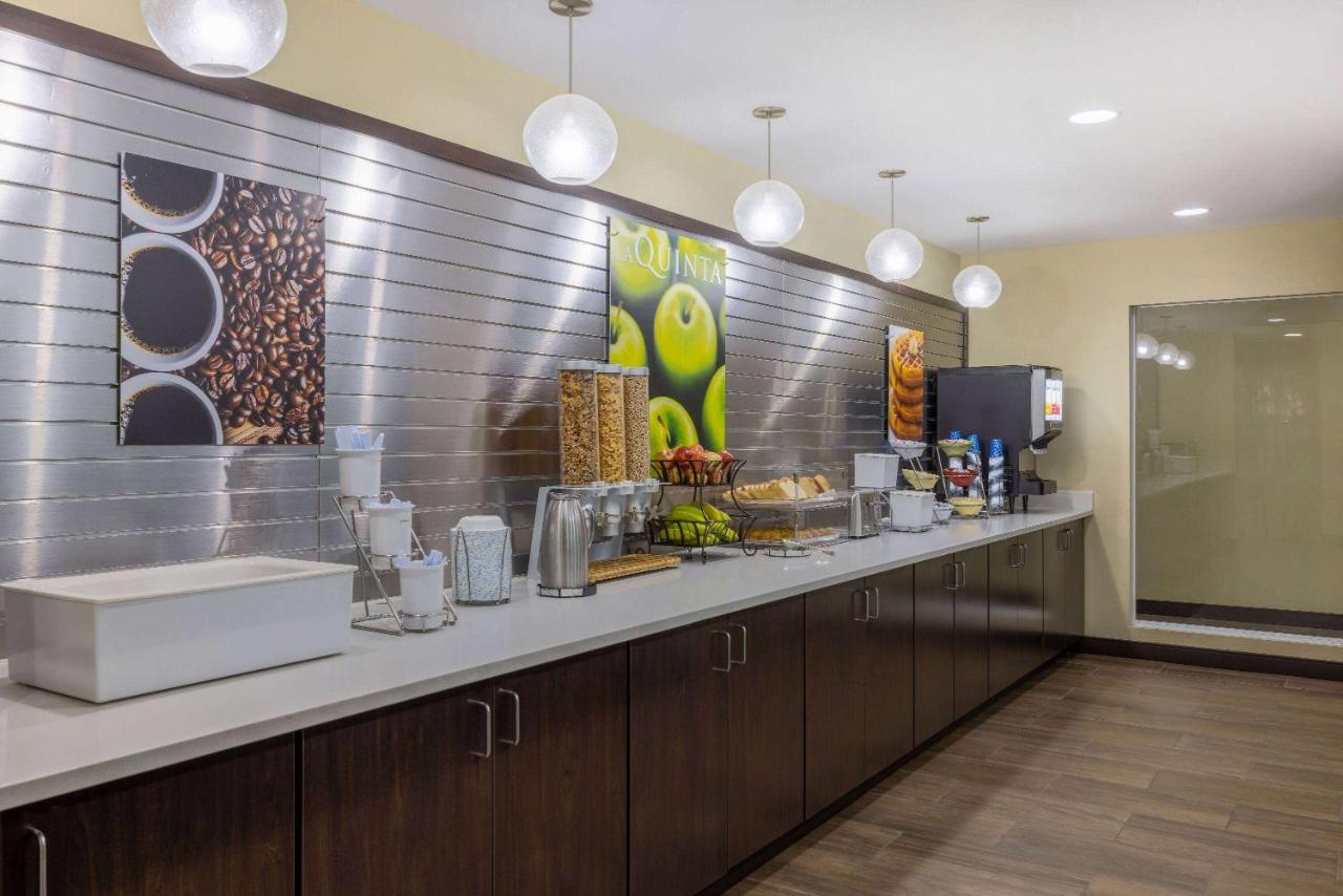 | La Quinta by Wyndham Artesia
