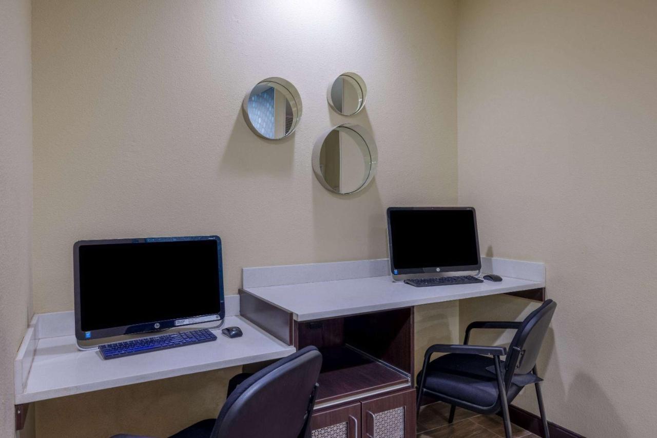 | La Quinta by Wyndham Artesia