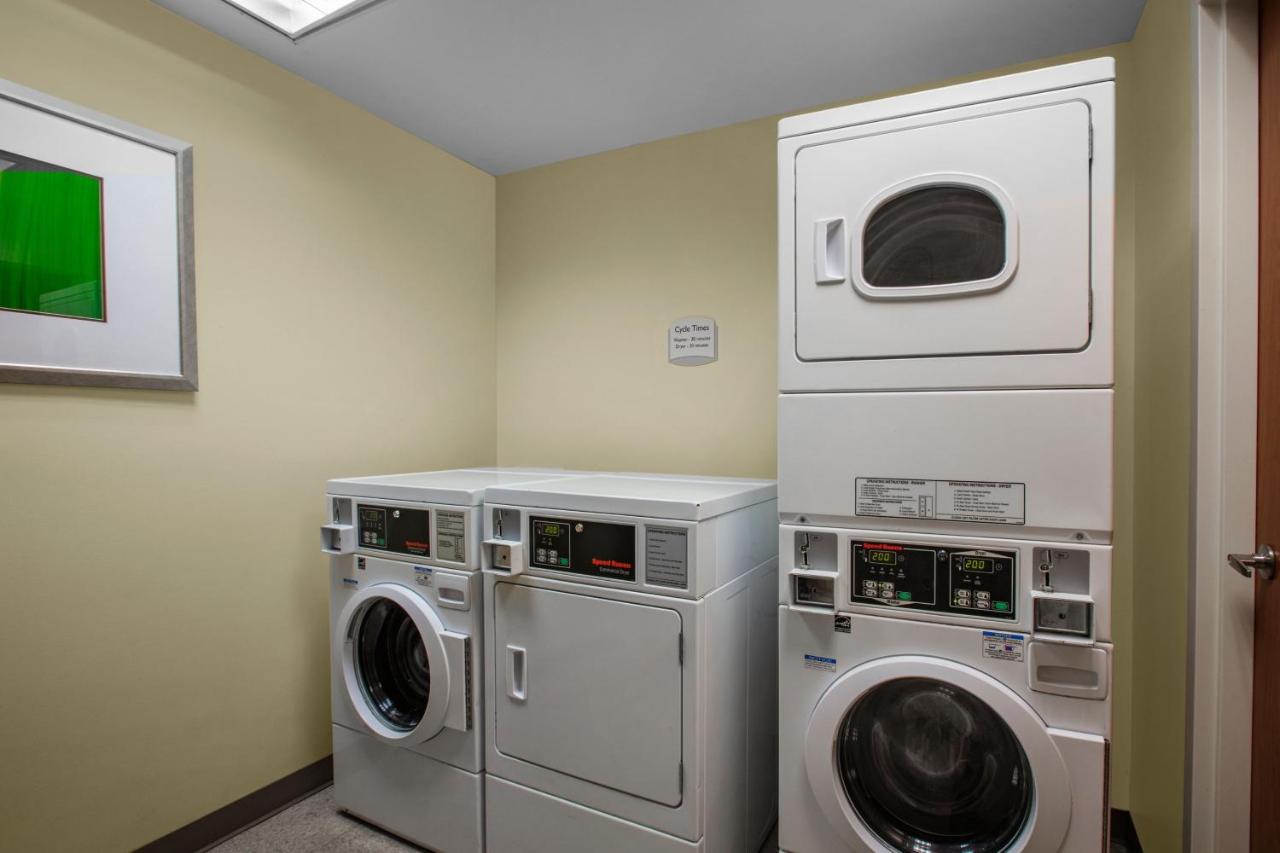 | Fairfield Inn & Suites by Marriott Augusta Fort Gordon Area