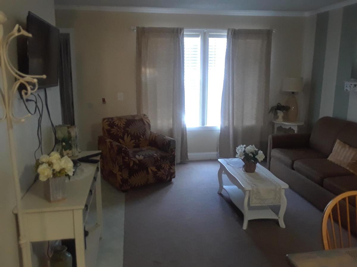  | The 1BR Cozy Villa-Near Disney & Universal HWY192