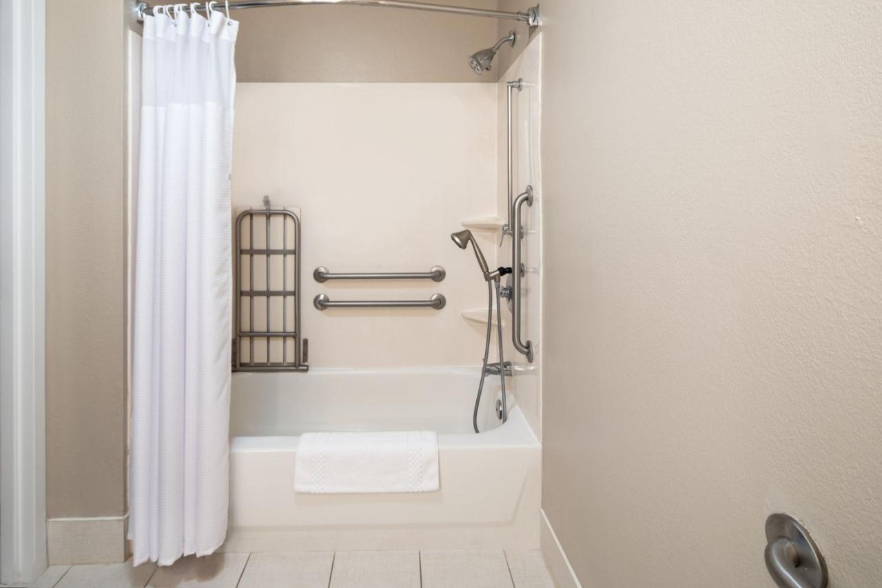  | SpringHill Suites by Marriott Charleston Riverview