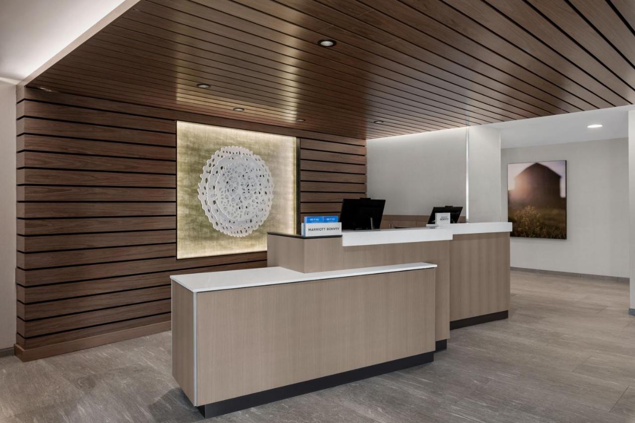  | Fairfield by Marriott Inn & Suites Hailey Sun Valley