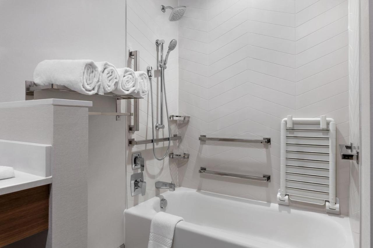 | Fairfield by Marriott Inn & Suites Hailey Sun Valley