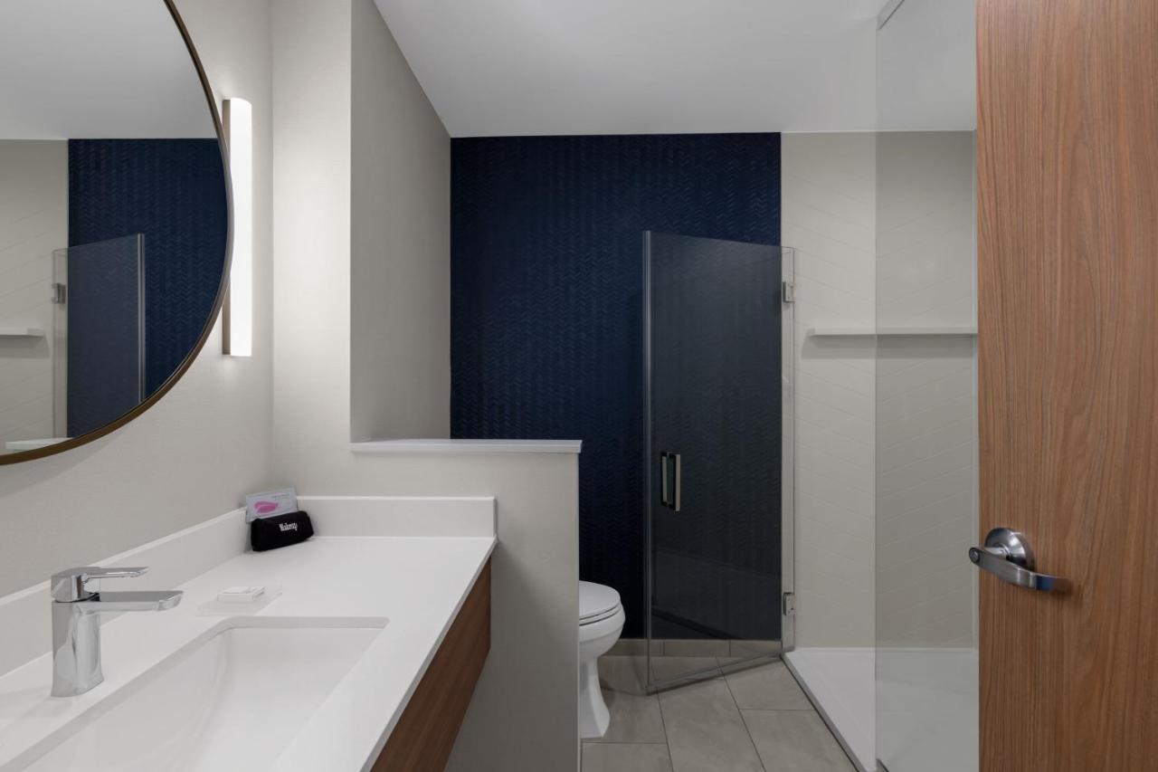  | Fairfield by Marriott Inn & Suites Hailey Sun Valley