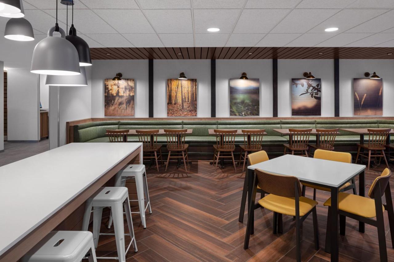  | Fairfield by Marriott Inn & Suites Hailey Sun Valley