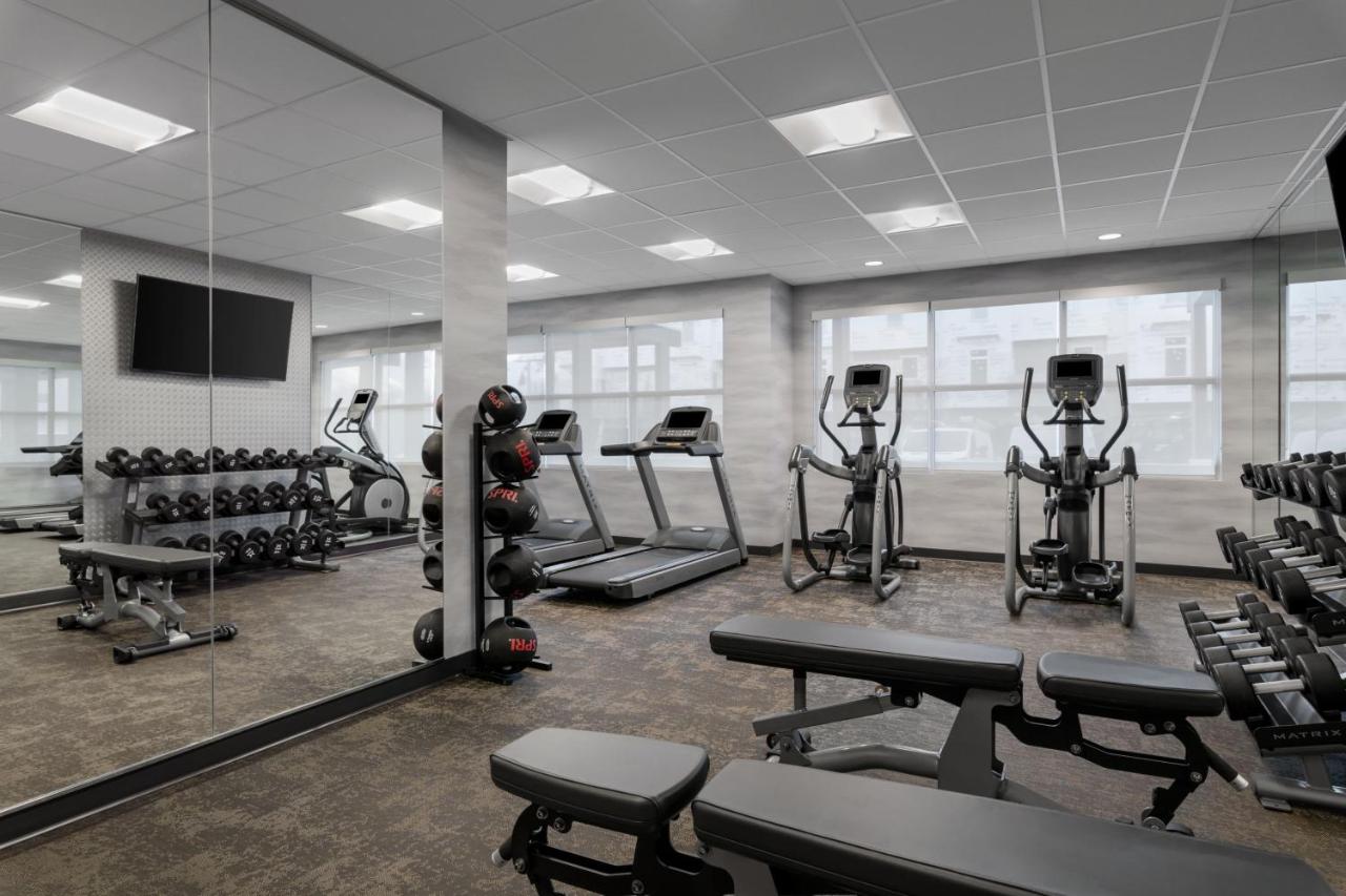  | Fairfield by Marriott Inn & Suites Hailey Sun Valley