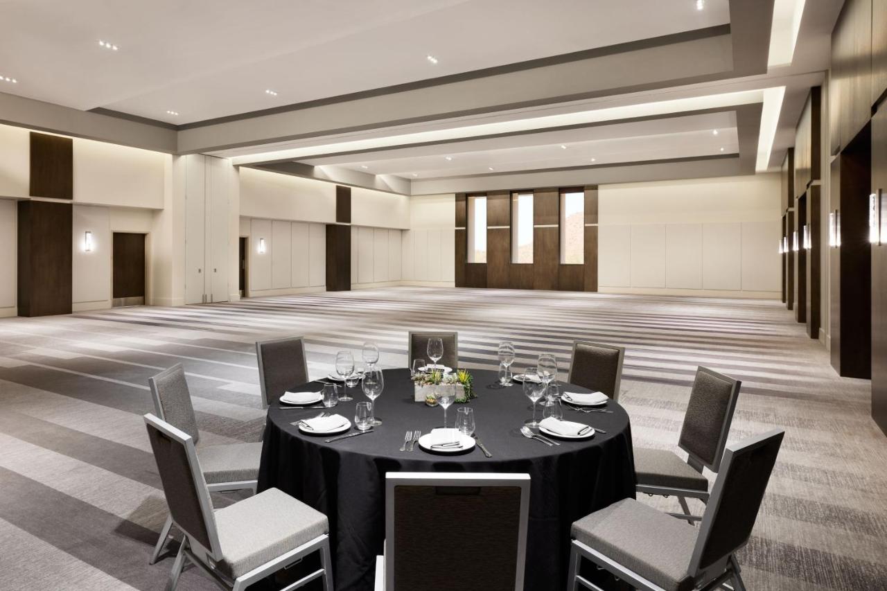  | ADERO Scottsdale Resort, Autograph Collection