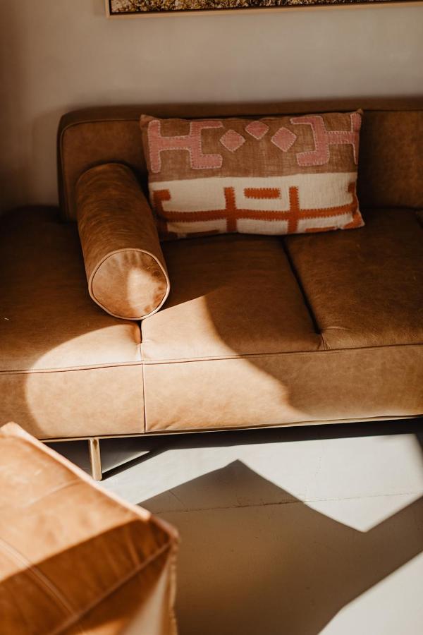 King Suite at Miracle Manor Boutique Hotel & Spa
