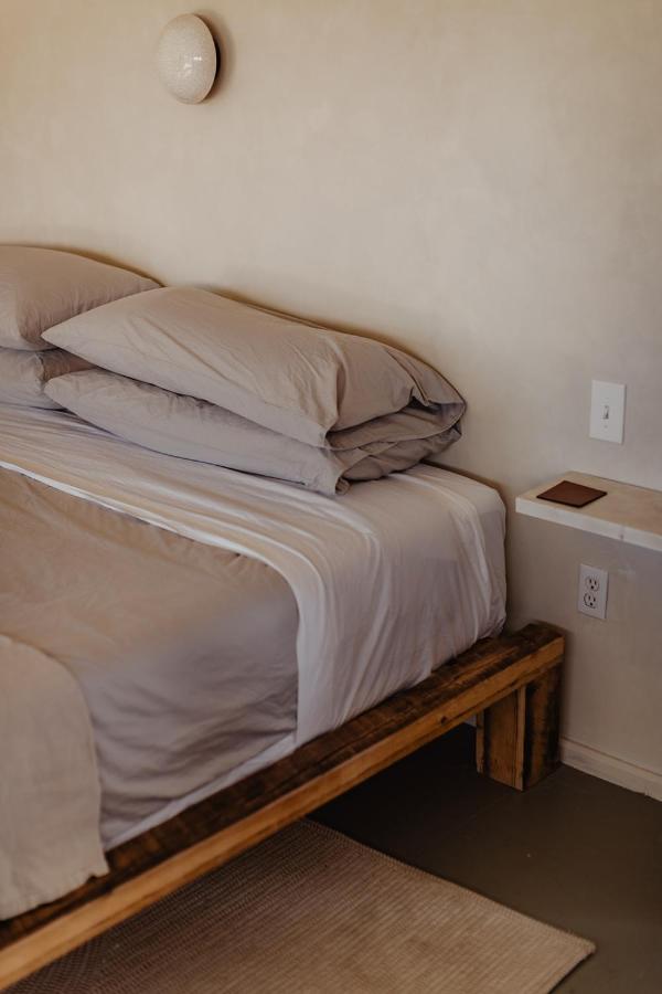King Suite at Miracle Manor Boutique Hotel & Spa