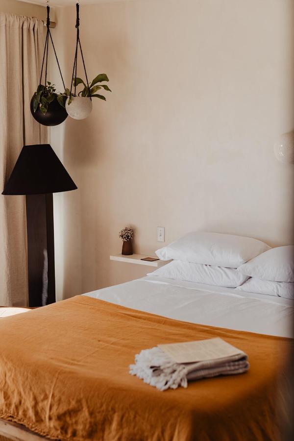 Standard Queen Room at Miracle Manor Boutique Hotel & Spa