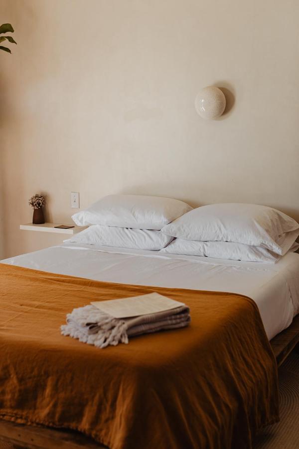 Standard Queen Room at Miracle Manor Boutique Hotel & Spa