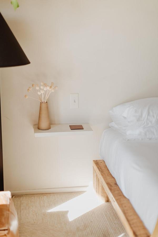 King Suite at Miracle Manor Boutique Hotel & Spa