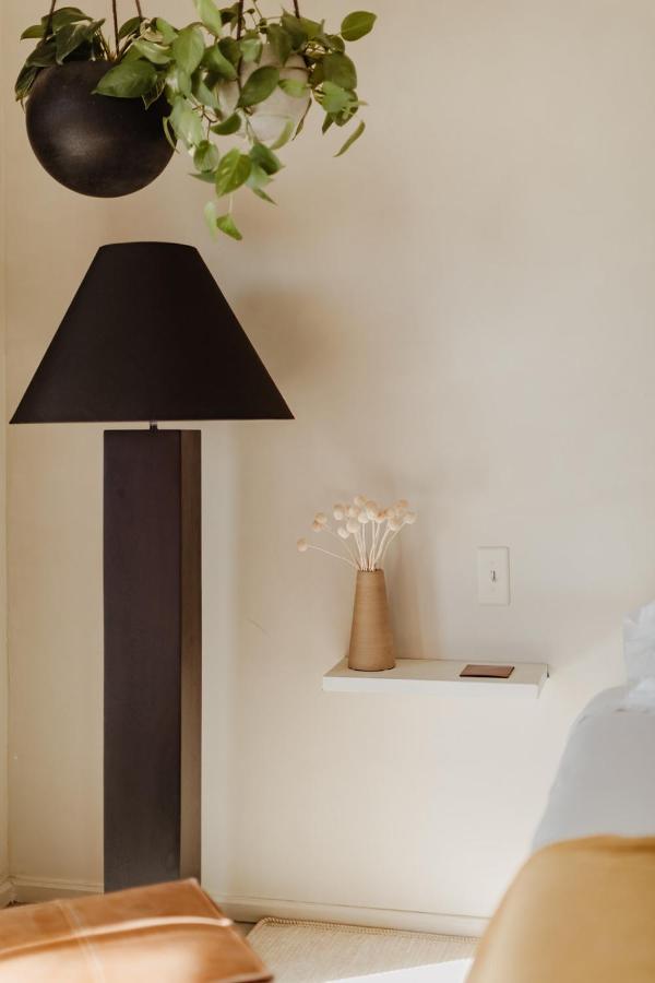 King Suite at Miracle Manor Boutique Hotel & Spa
