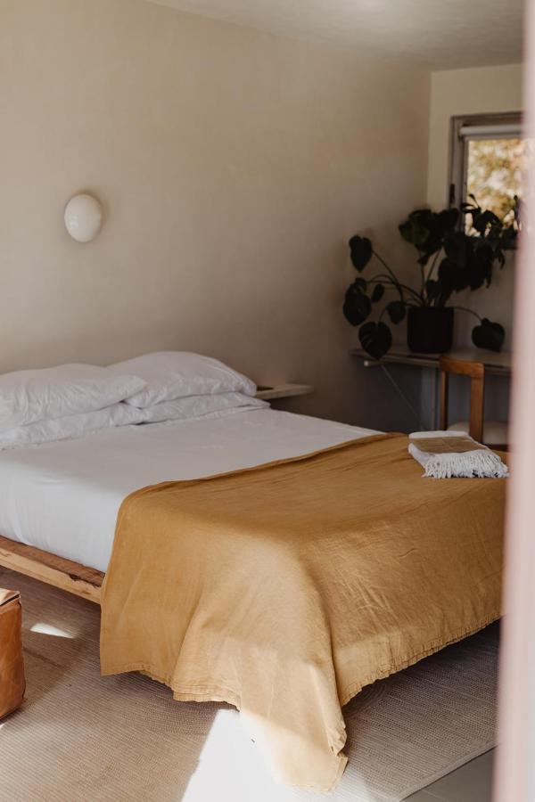 Standard Queen Room at Miracle Manor Boutique Hotel & Spa