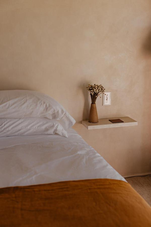 Standard Queen Room at Miracle Manor Boutique Hotel & Spa