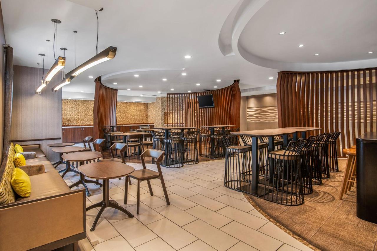 | SpringHill Suites Las Vegas Henderson