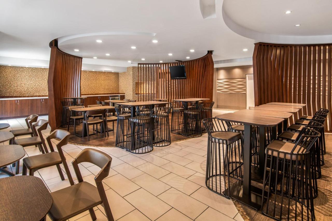 | SpringHill Suites Las Vegas Henderson