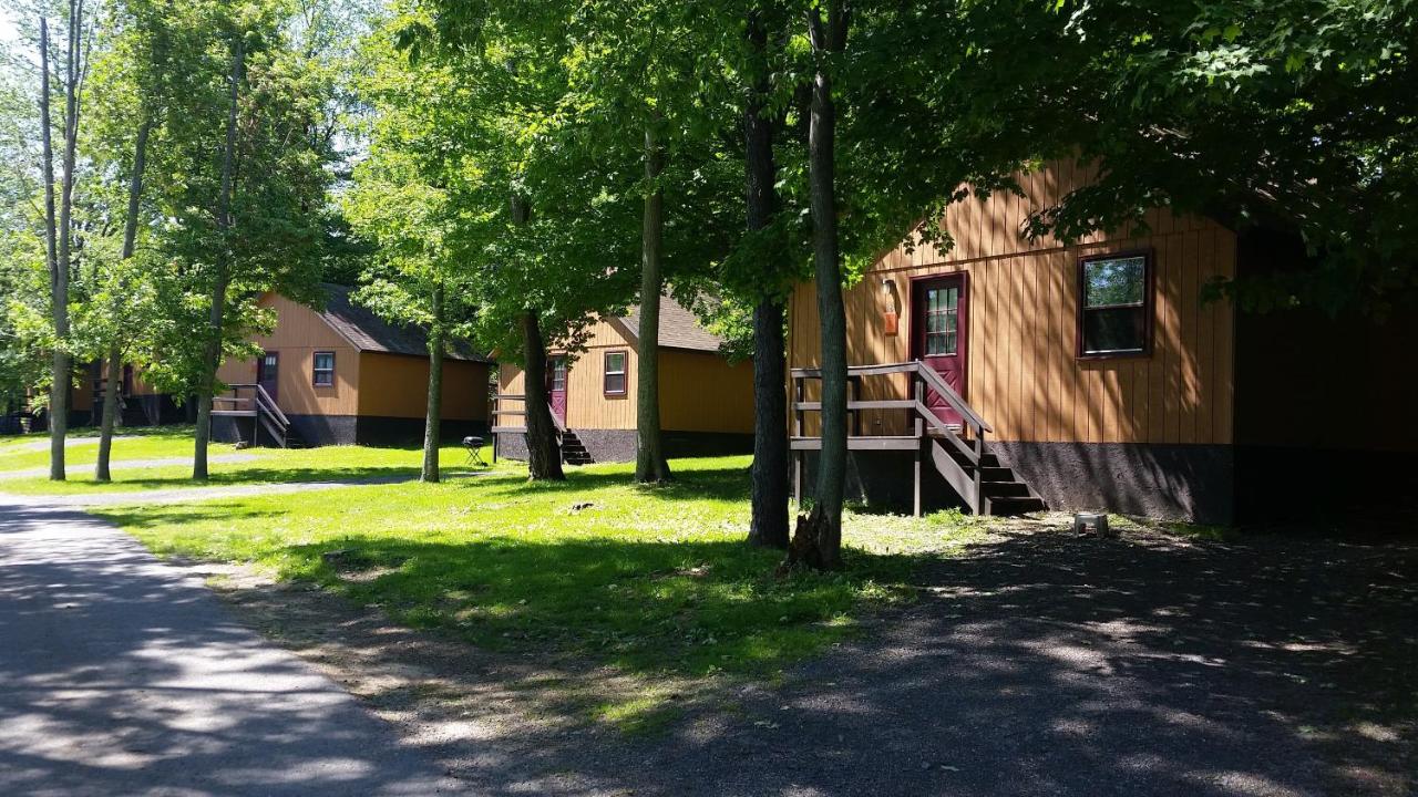  | K&G Lodge