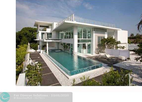  | Villa Oclano