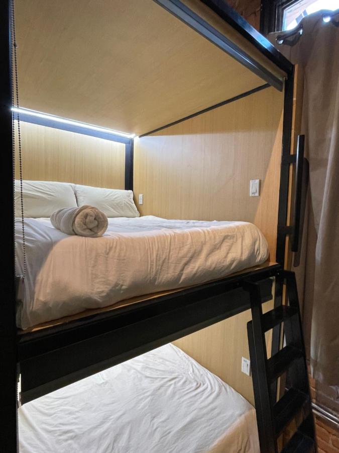 | Boxstel - Modern Stay