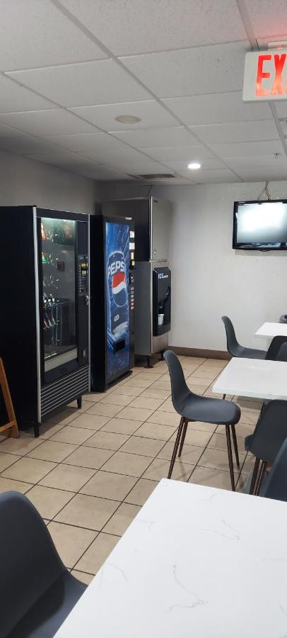 | Microtel Inn & Suites by Wyndham Hoover/Birmingham