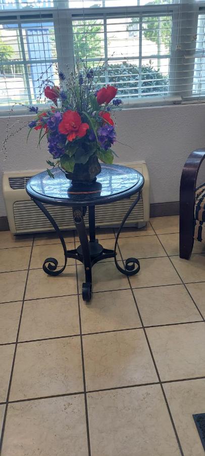| Microtel Inn & Suites by Wyndham Hoover/Birmingham