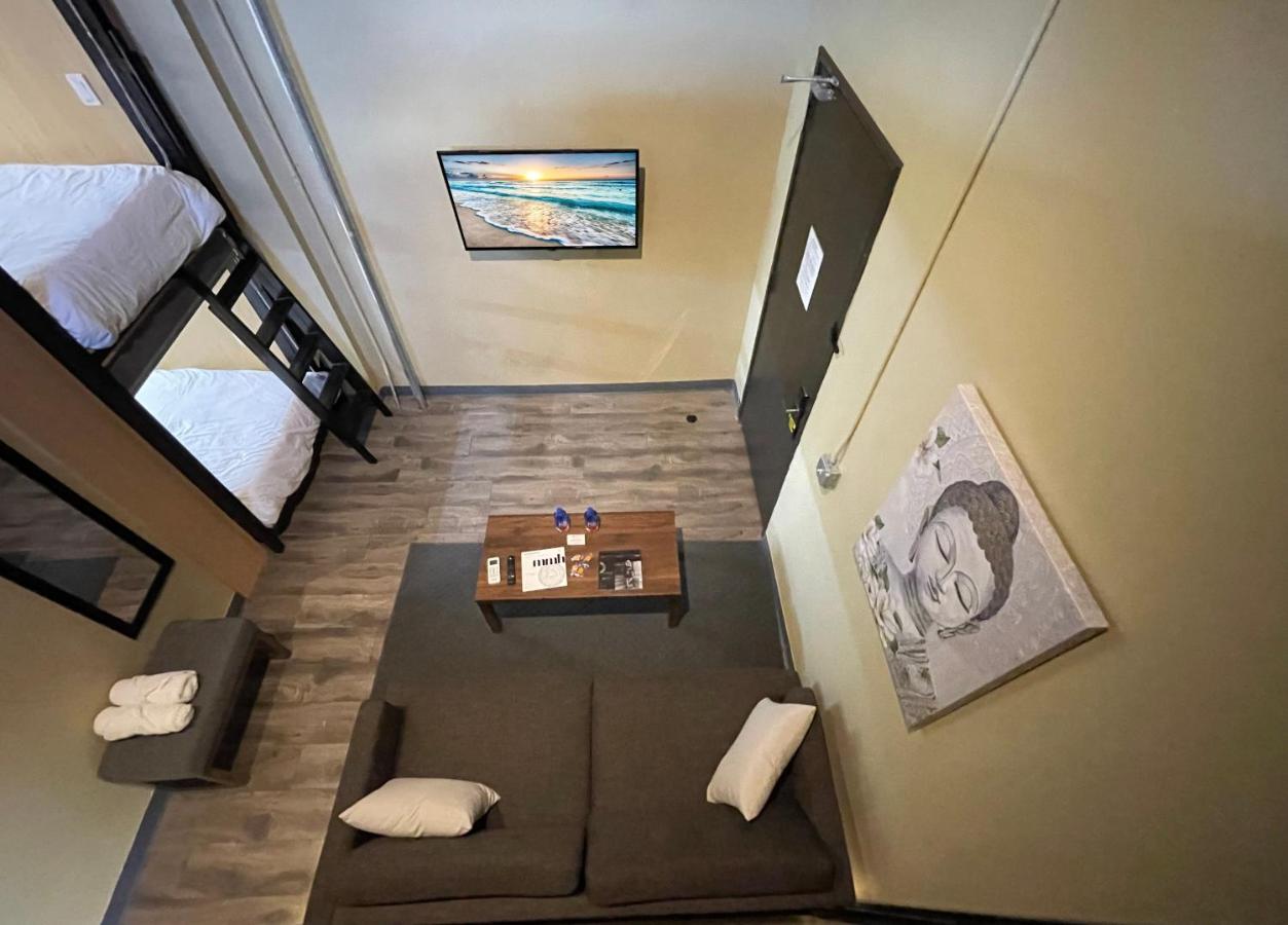 | Boxstel - Modern Stay
