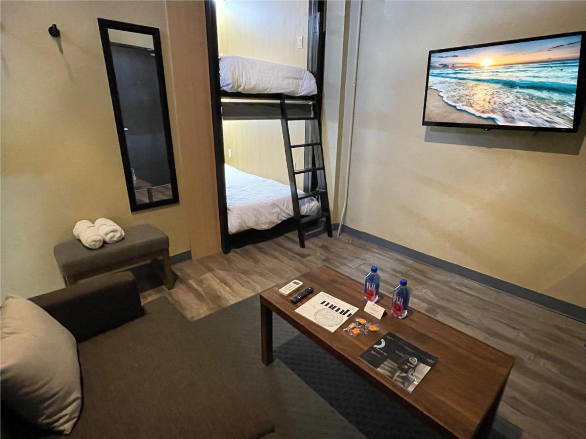 | Boxstel - Modern Stay