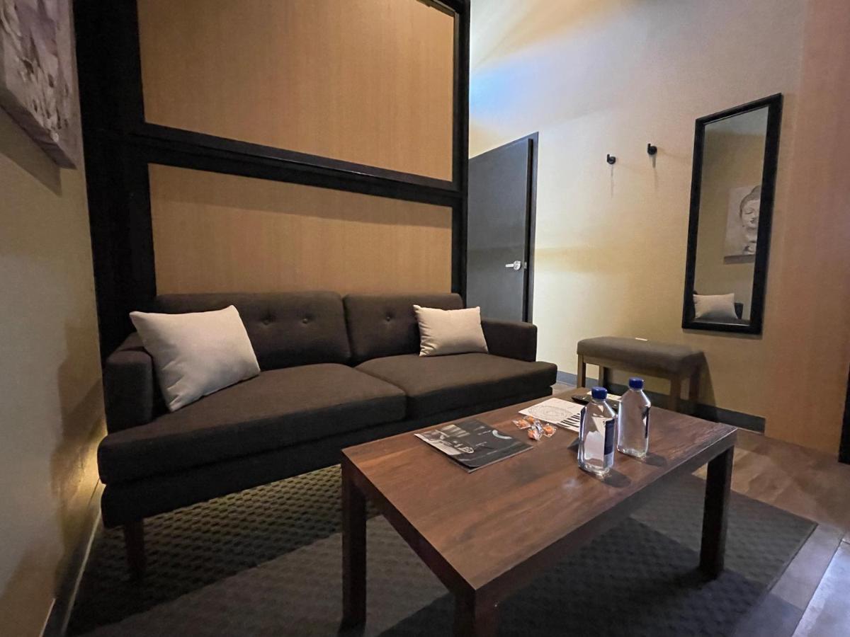 | Boxstel - Modern Stay