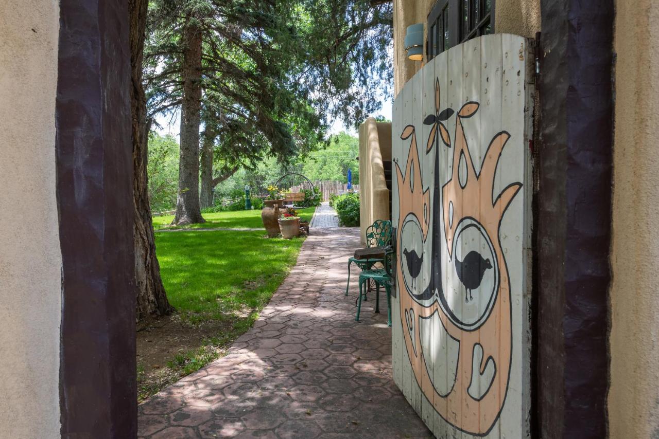  | Inn on La Loma Plaza