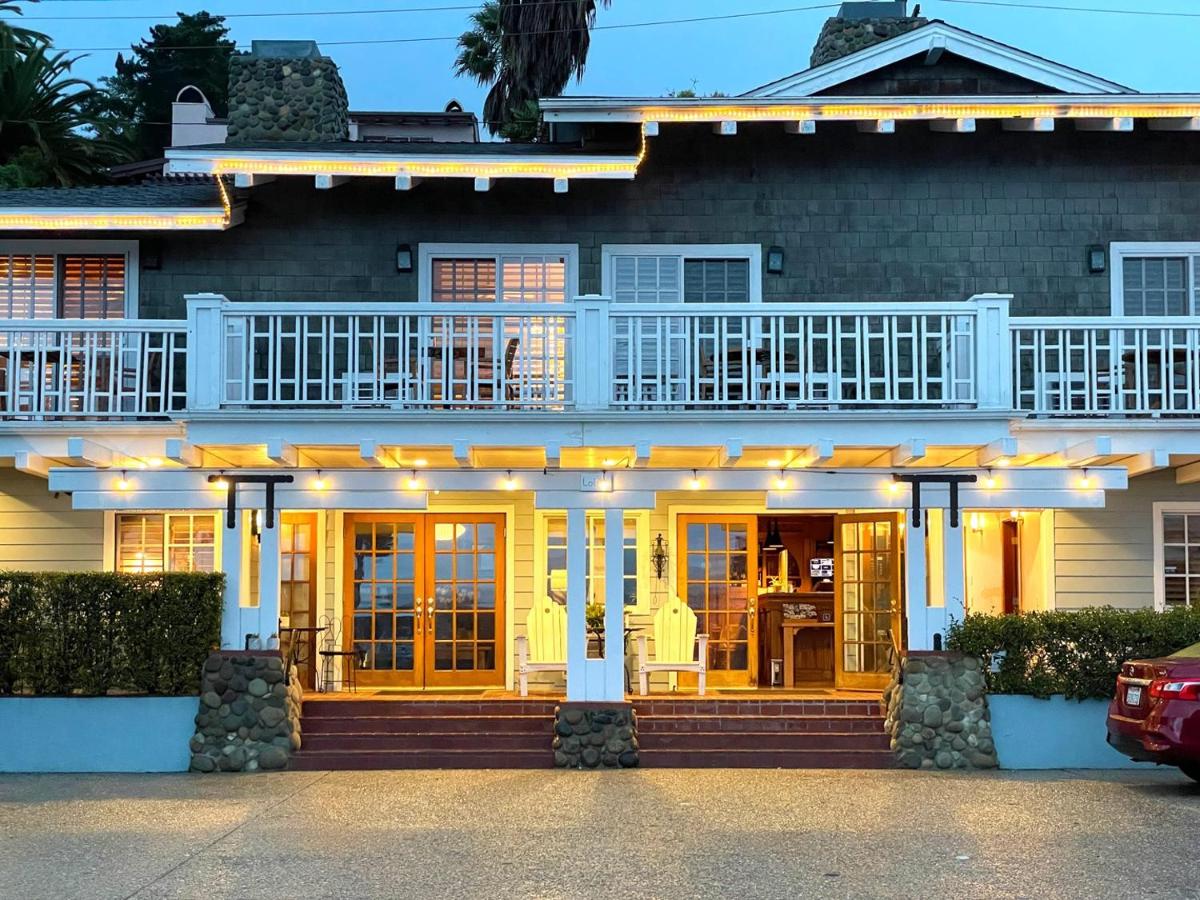  | Inn On SummerHill