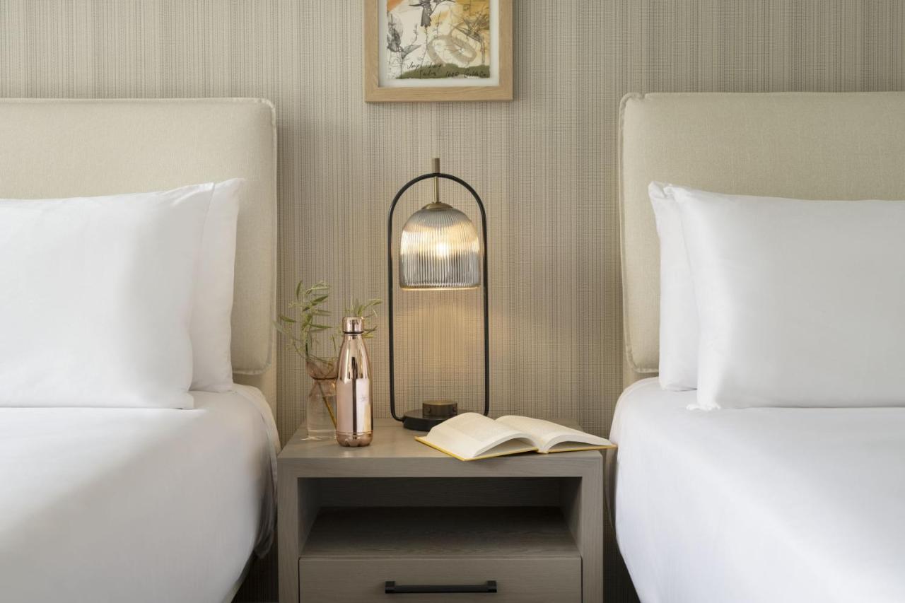 Room #36333710 at The Steward, Santa Barbara, a Tribute Portfolio Hotel