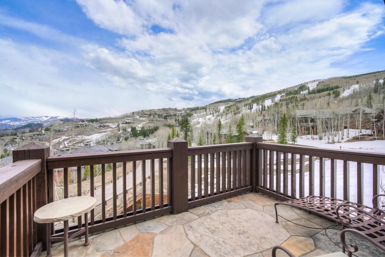 Suite at Bachelor Gulch Village by Vail Resorts
