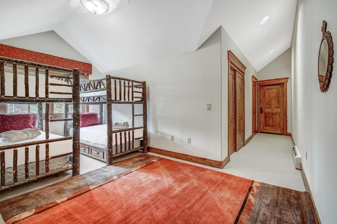 Suite at Bachelor Gulch Village by Vail Resorts