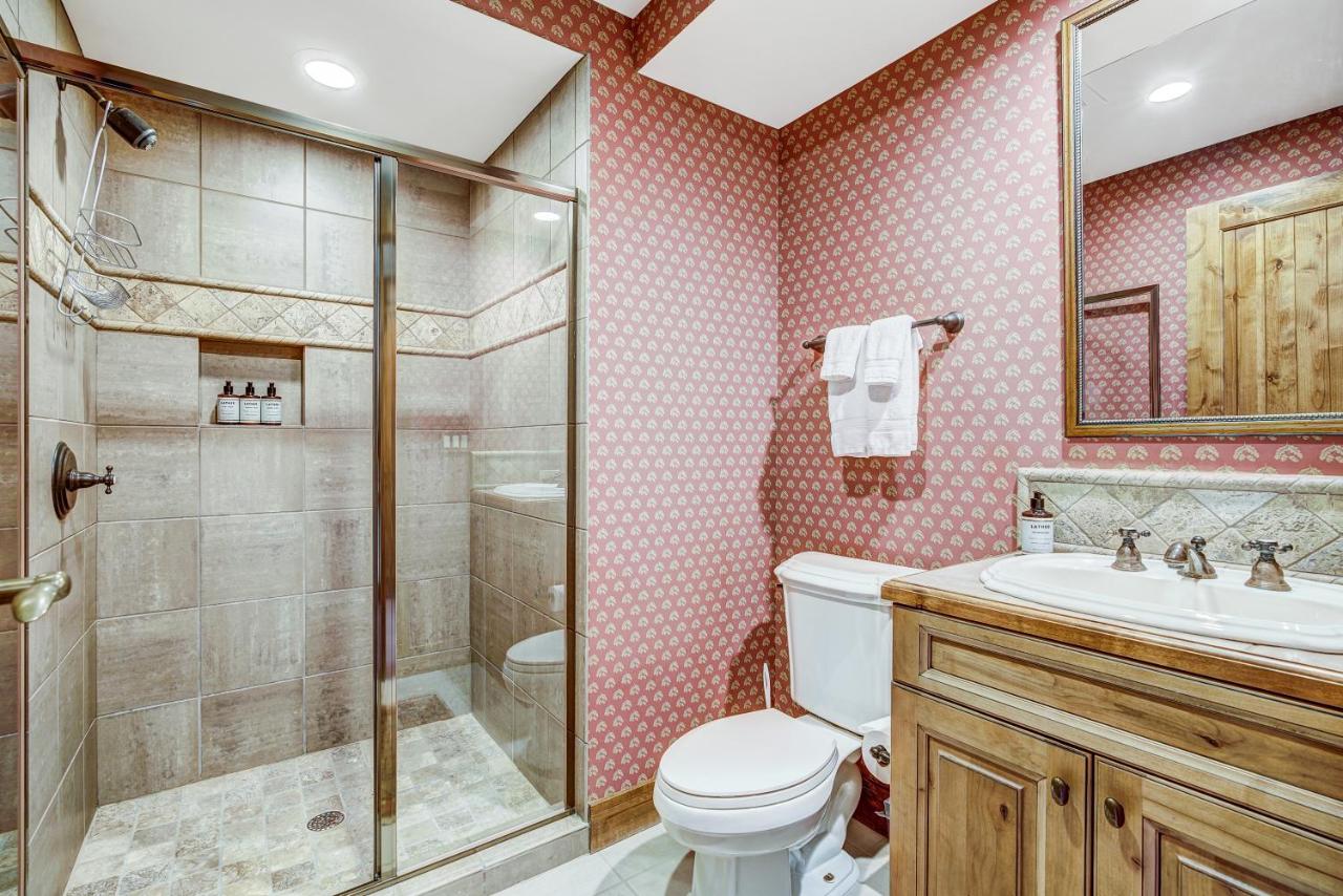 Suite at Bachelor Gulch Village by Vail Resorts