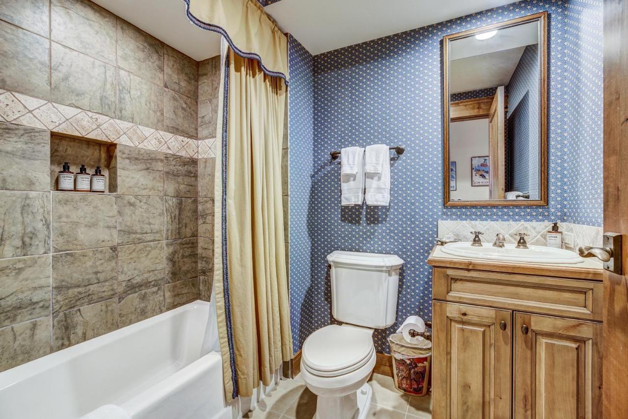 Suite at Bachelor Gulch Village by Vail Resorts