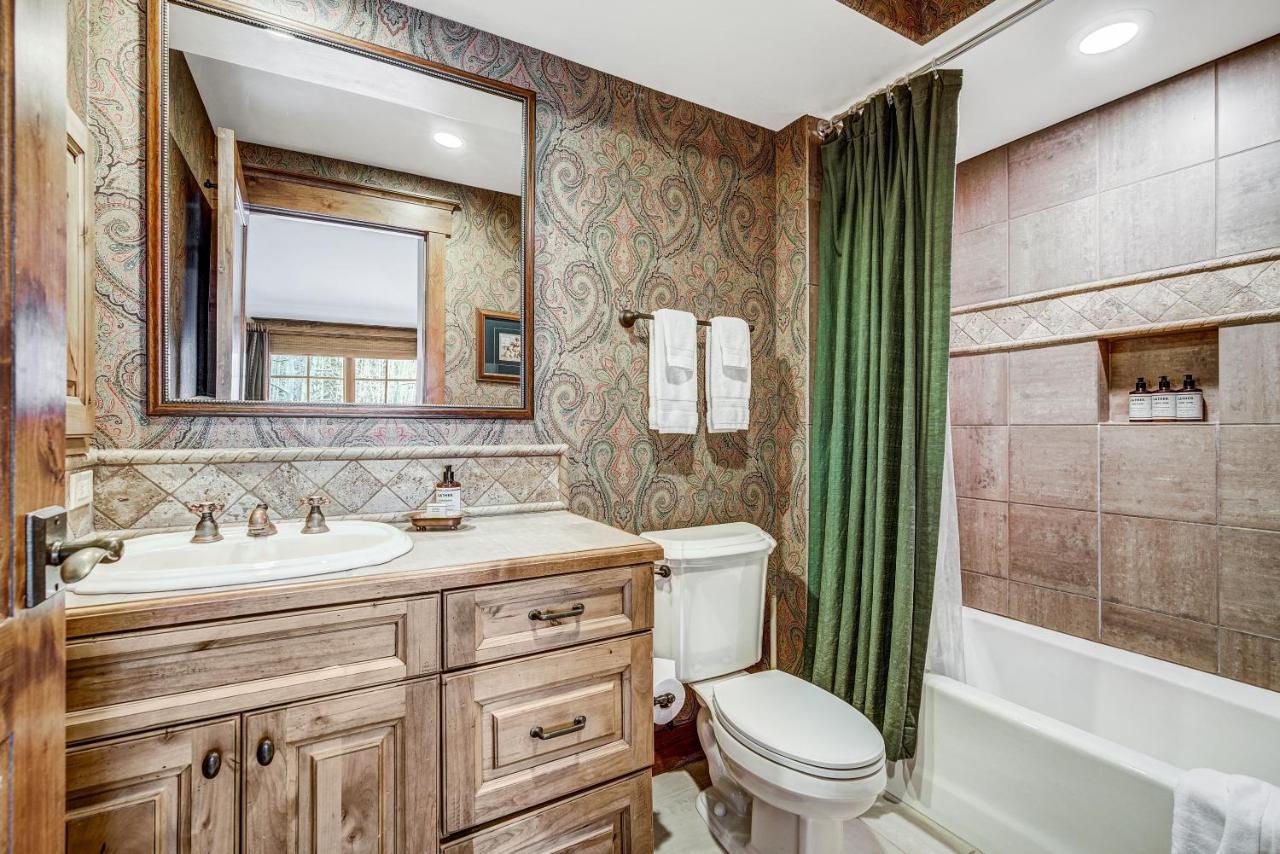 Suite at Bachelor Gulch Village by Vail Resorts