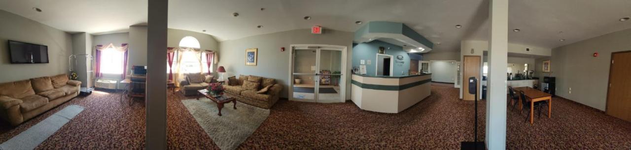  | OYO Hotel Mesquite TX, Hwy 80