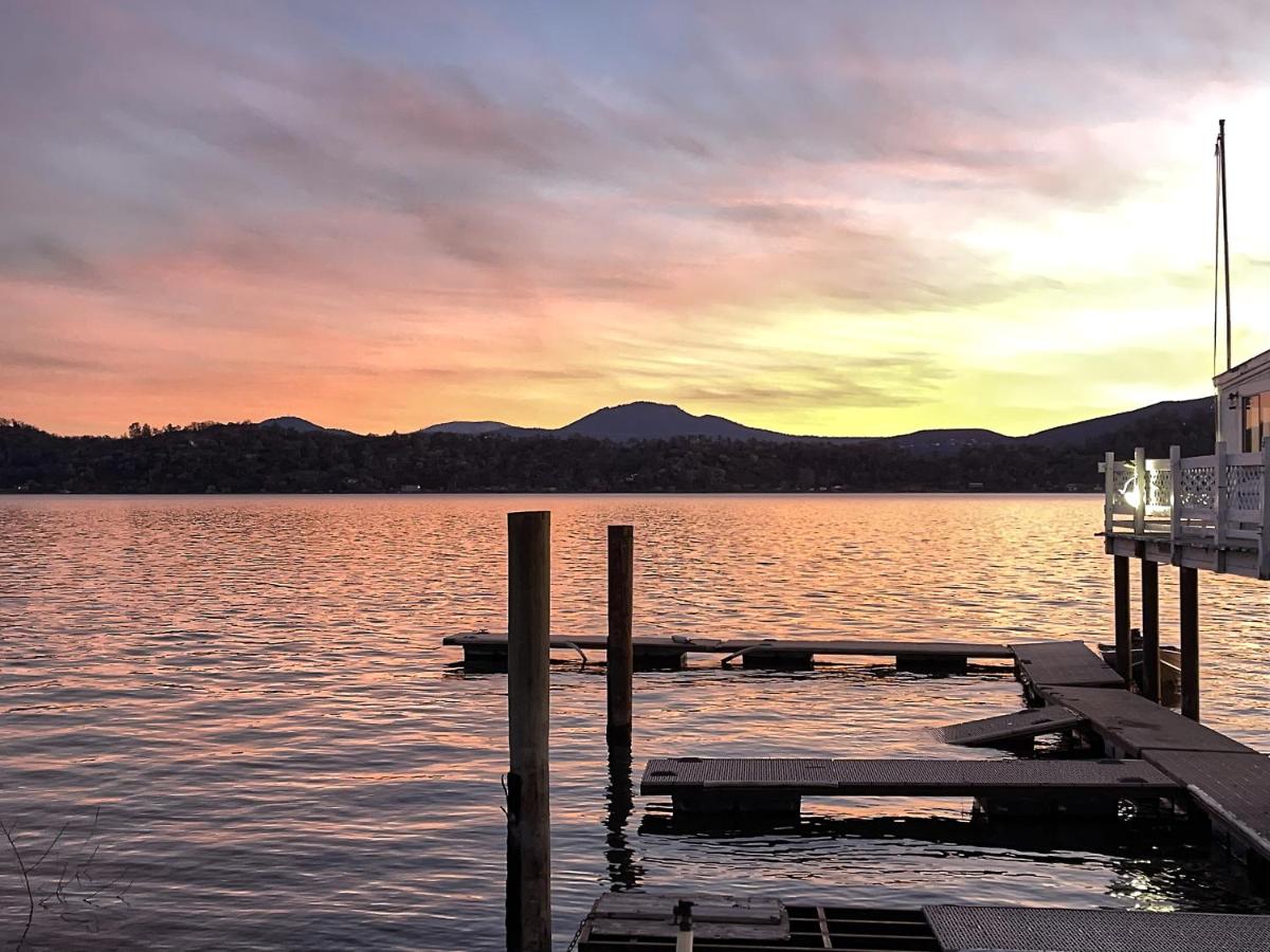 | OMEO Clearlake oaks