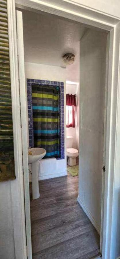 | OMEO Clearlake oaks