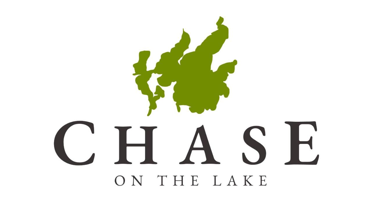  | Chase On The Lake Resort Hotel