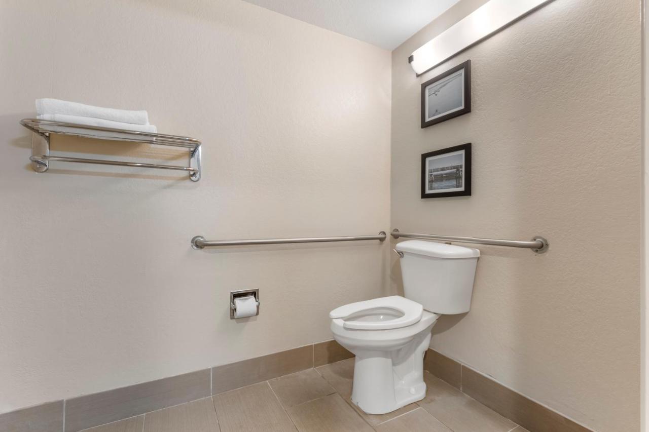  | Comfort Inn Arcata