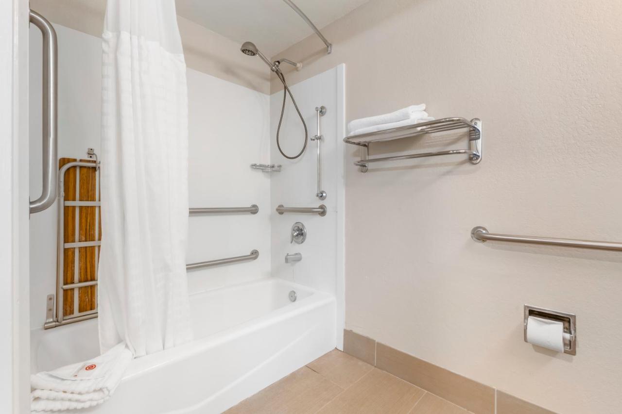  | Comfort Inn Arcata